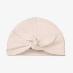 1 In The Family Baby Girl's Rose Margot Beanie