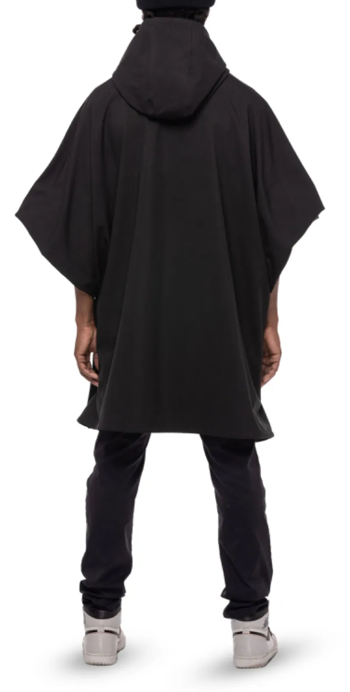 686 - Men’s Waterproof Poncho