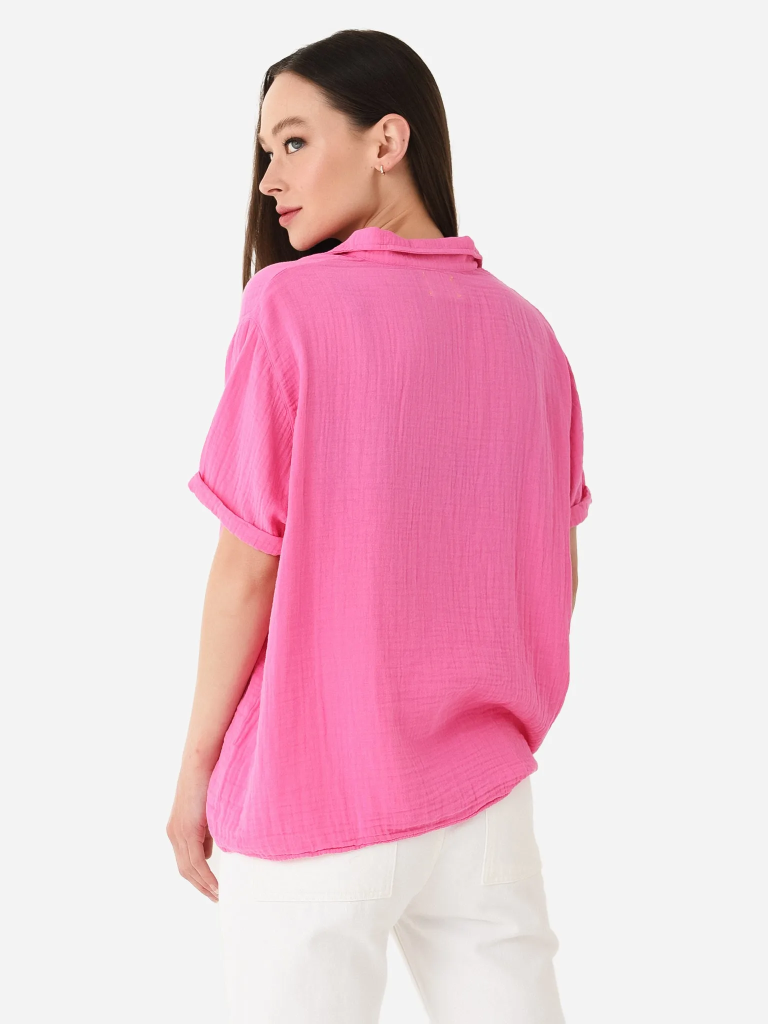9 Seed Women's Thalia Tunic