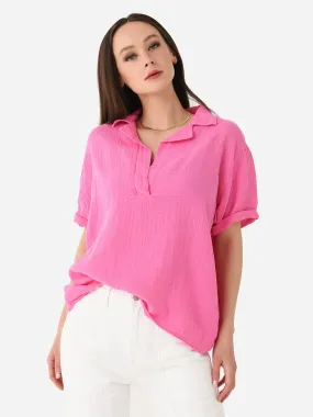 9 Seed Women's Thalia Tunic