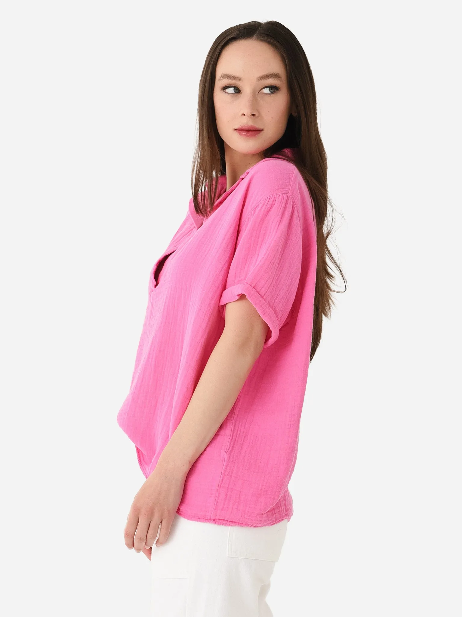 9 Seed Women's Thalia Tunic