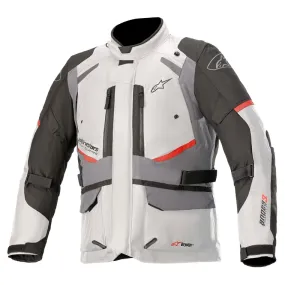 AlpineStars Andes V3 Drystar Jacket