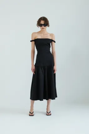 Amélie dress