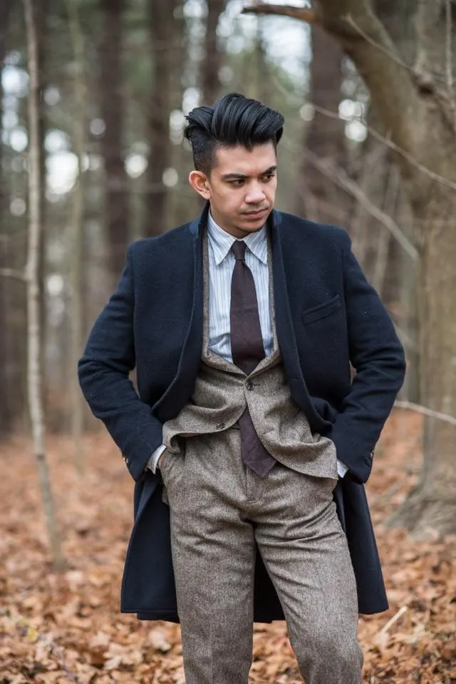 AOS Look 226