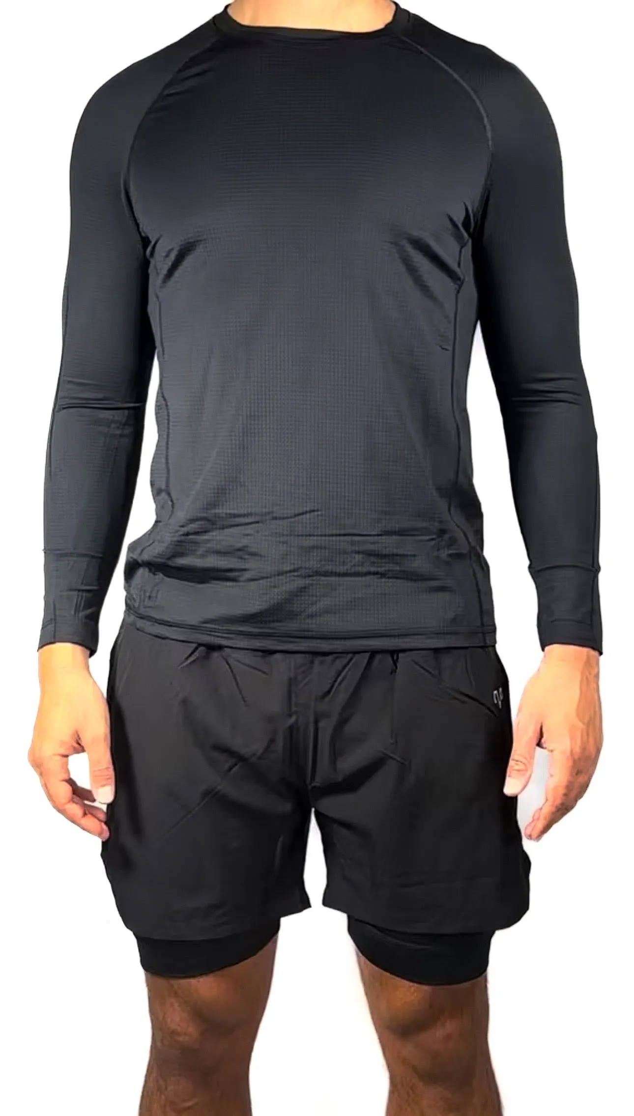 Apex Velocity Shirt