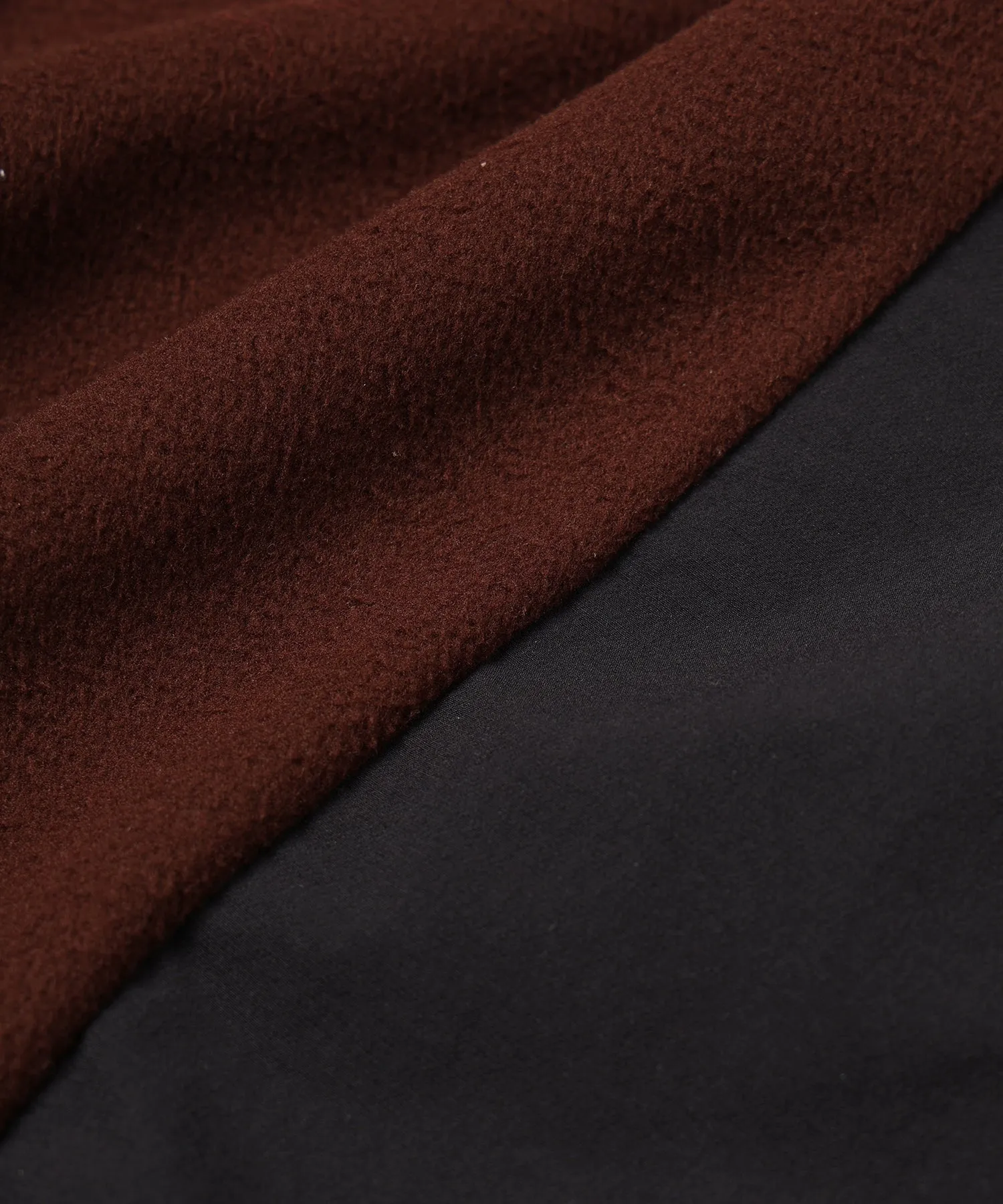 BALACLAVA HOODIE