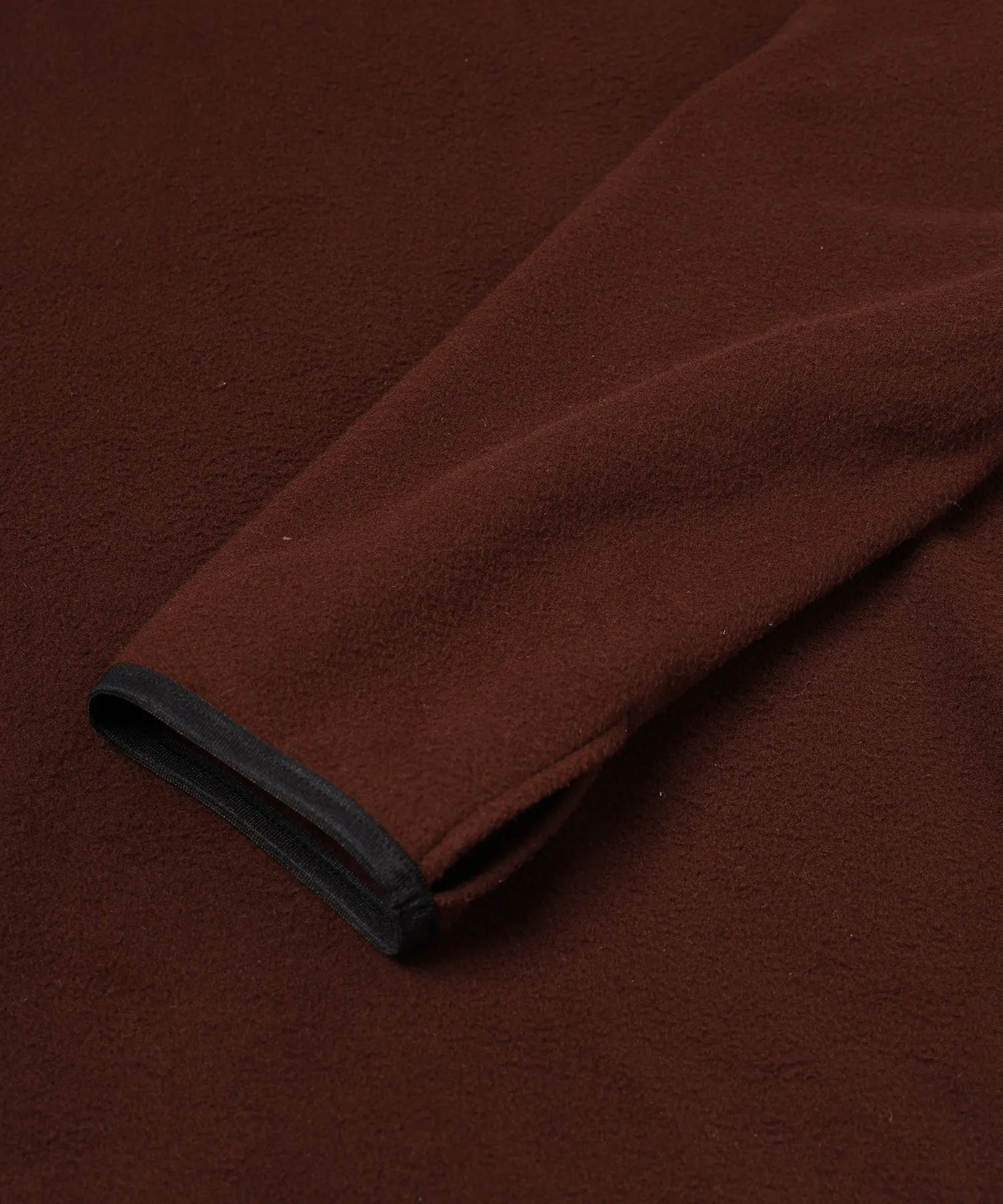BALACLAVA HOODIE