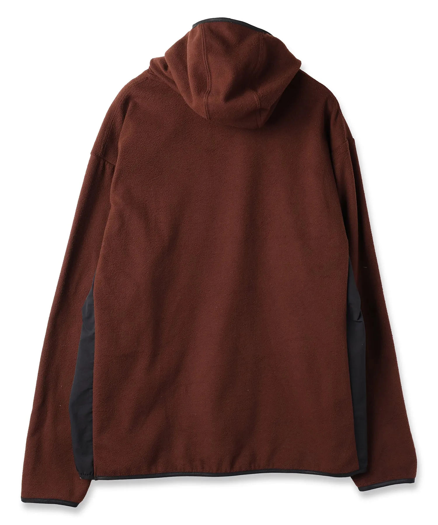 BALACLAVA HOODIE