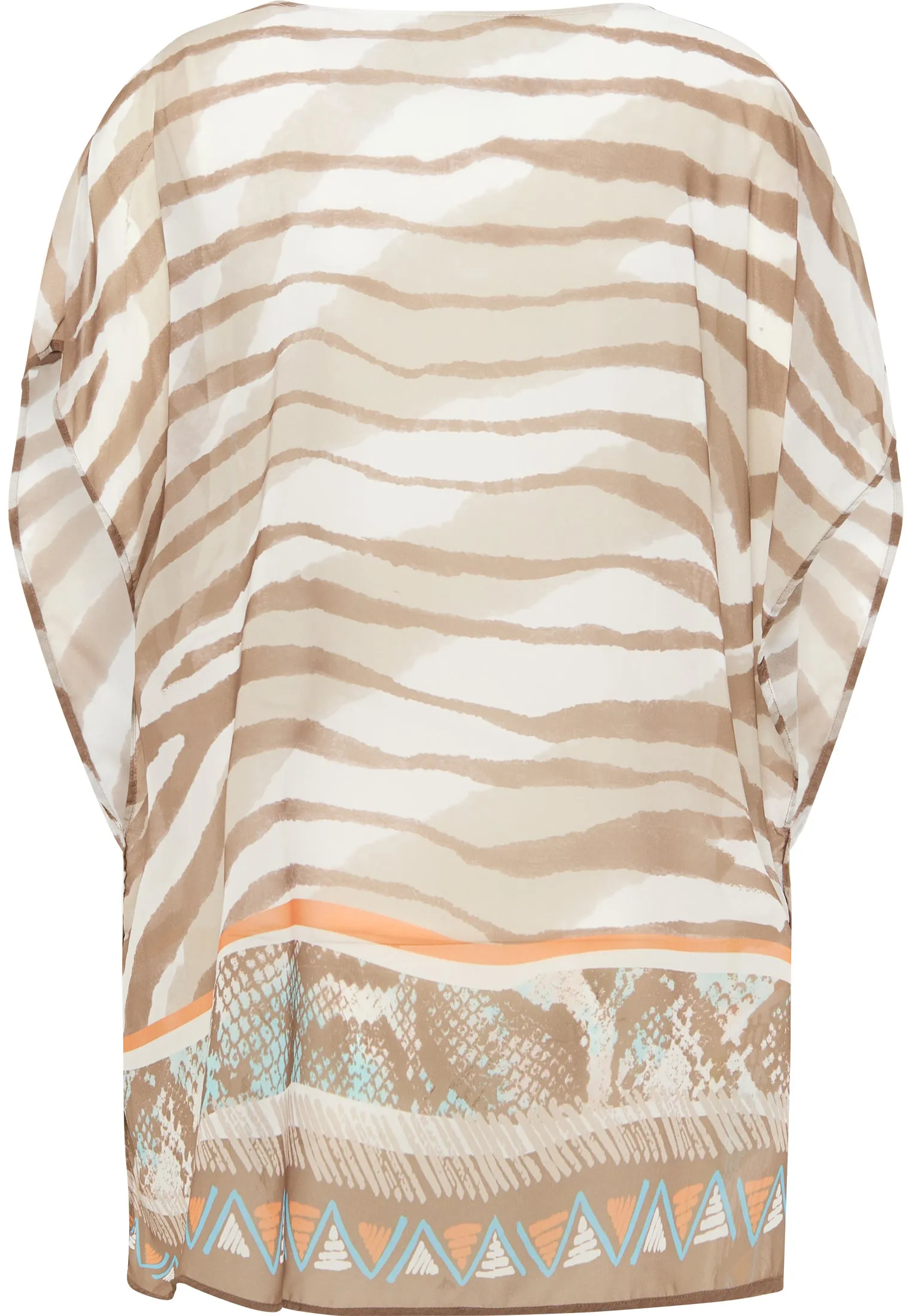 Barbara Lebek 56740042 TUNIC
