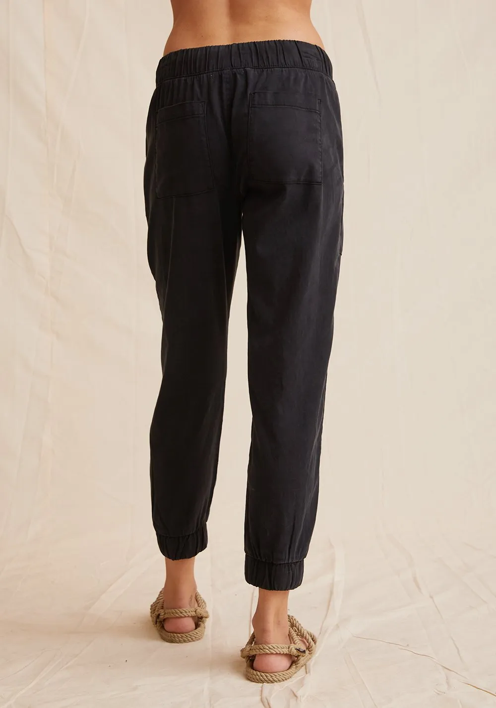Bella Dahl Pocket Jogger