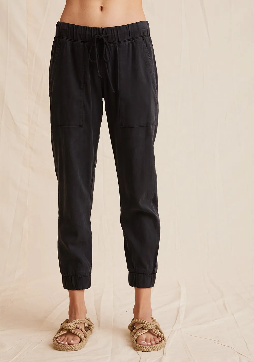 Bella Dahl Pocket Jogger