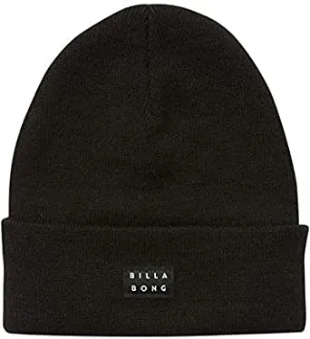 Billabong Disaster Beanie