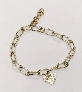 Bracelet - Kiungu