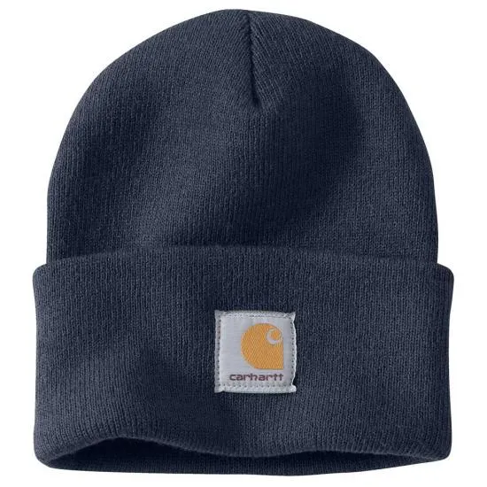 Carhartt Acrylic Watch Hat - A18