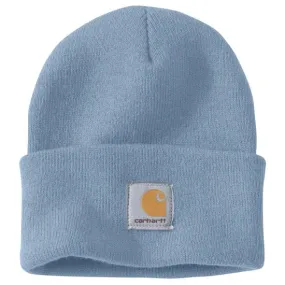 Carhartt Acrylic Watch Hat - A18