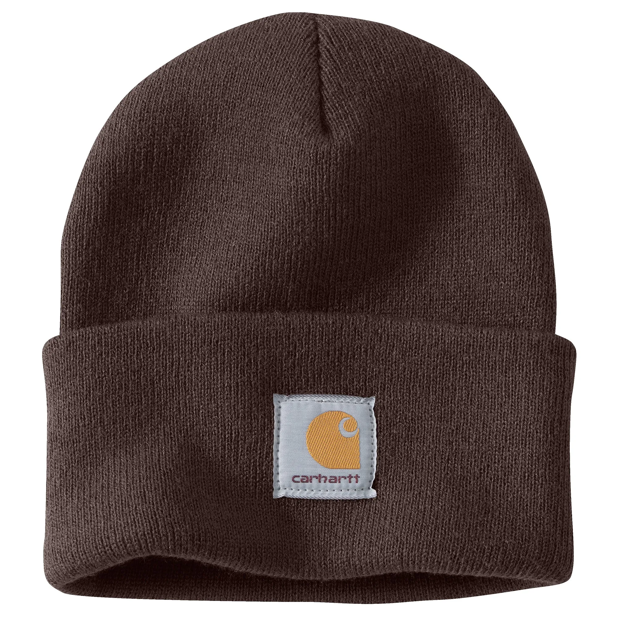 Carhartt Acrylic Watch Hat - A18