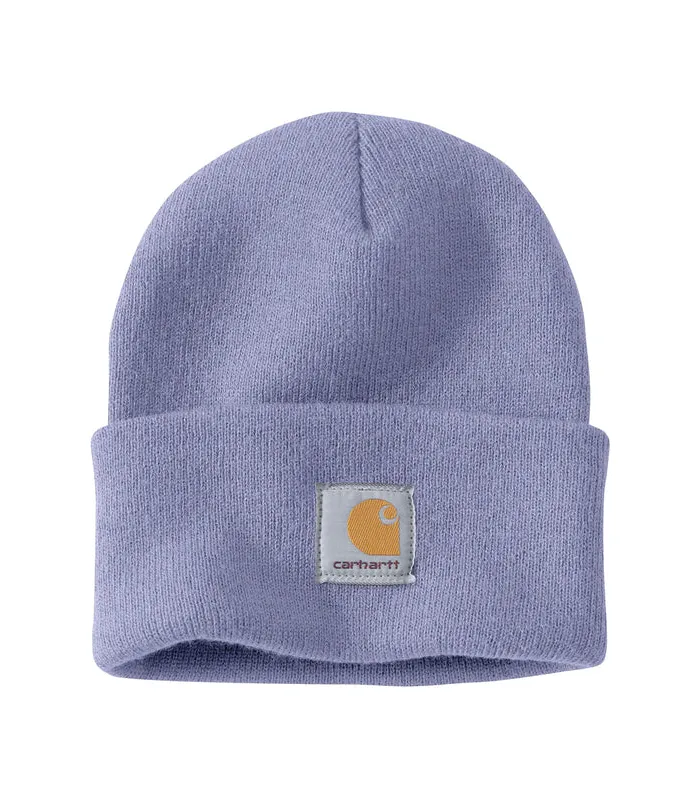 Carhartt Acrylic Watch Hat - A18