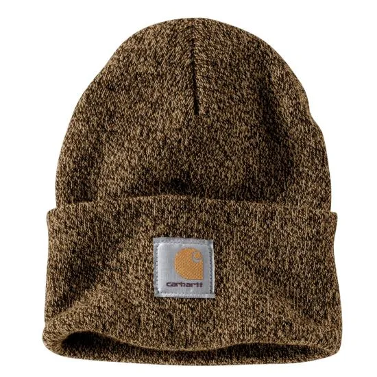 Carhartt Acrylic Watch Hat - A18