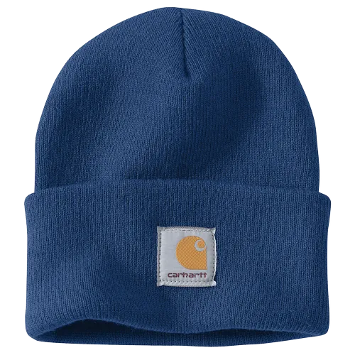 Carhartt Acrylic Watch Hat - A18