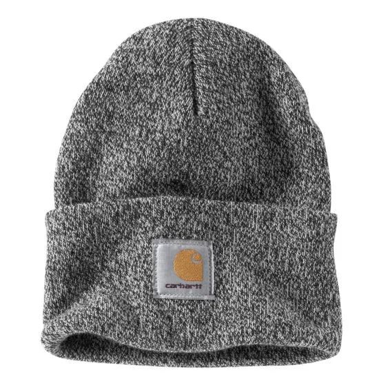 Carhartt Acrylic Watch Hat - A18