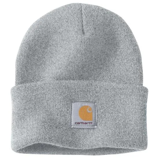 Carhartt Acrylic Watch Hat - A18