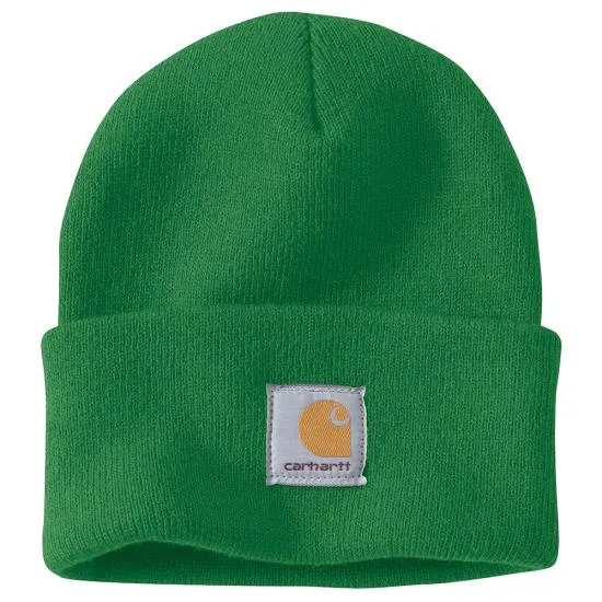 Carhartt Acrylic Watch Hat - A18