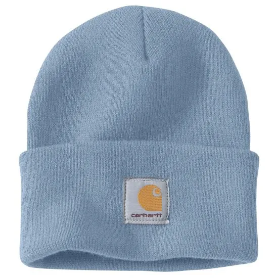 Carhartt Acrylic Watch Hat - A18