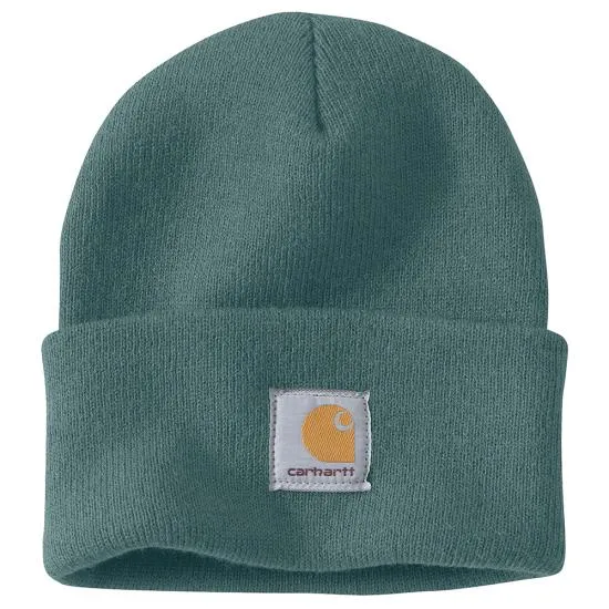 Carhartt Acrylic Watch Hat - A18