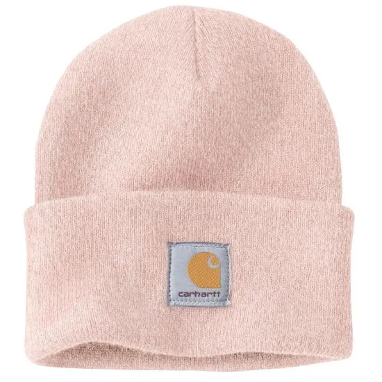 Carhartt Acrylic Watch Hat - A18