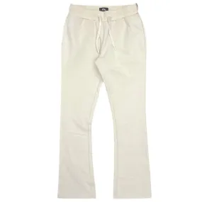 CLQ CQ4200-BEIGE