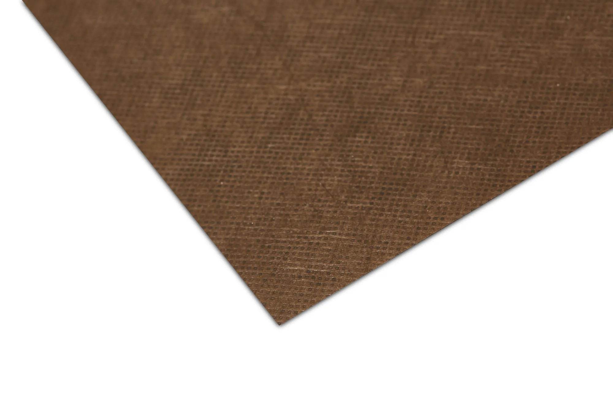 Cornstarch_Heavyweight | Slow Biodegradable Mulch | 1m x 100m