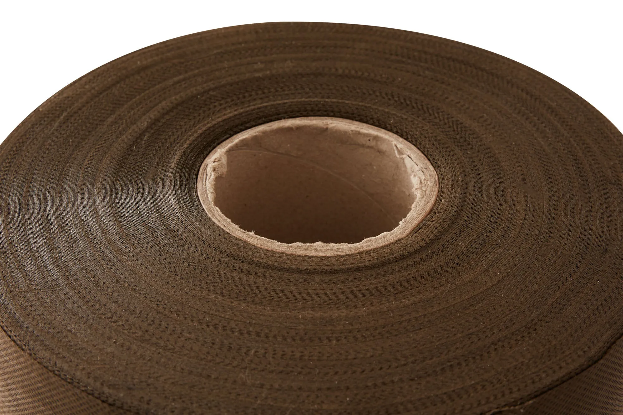 Cornstarch_Heavyweight | Slow Biodegradable Mulch | 1m x 100m