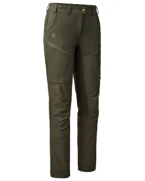 Deerhunter Lady Ann Extreme Trousers