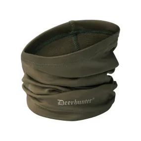 Deerhunter Rusky Silent Necktube -  6086