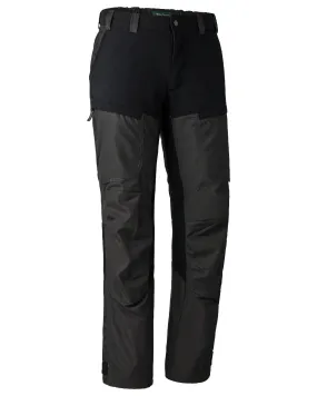 Deerhunter Strike Trousers With Membrane