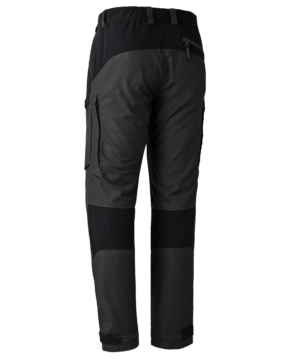 Deerhunter Strike Trousers With Membrane