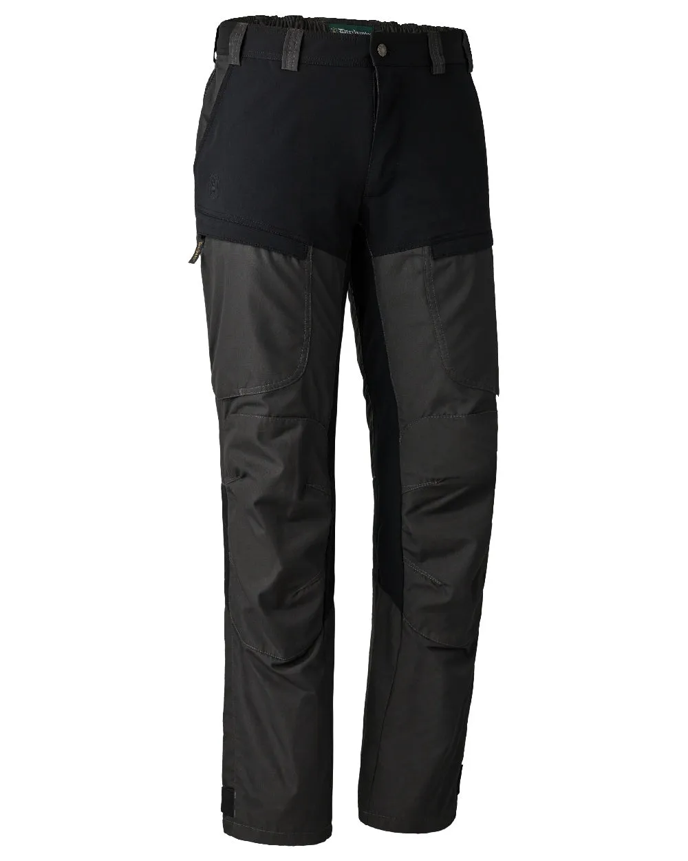 Deerhunter Strike Trousers With Membrane