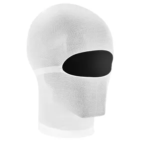 Economical Balaclavas