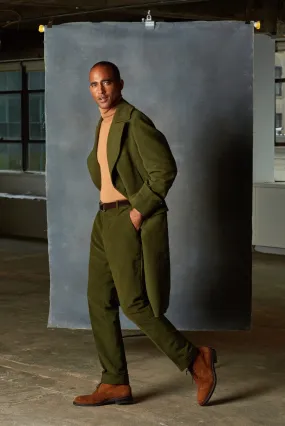FW22 Look 13