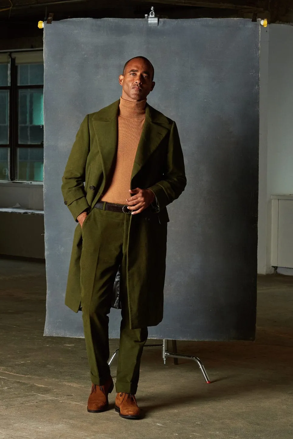 FW22 Look 13