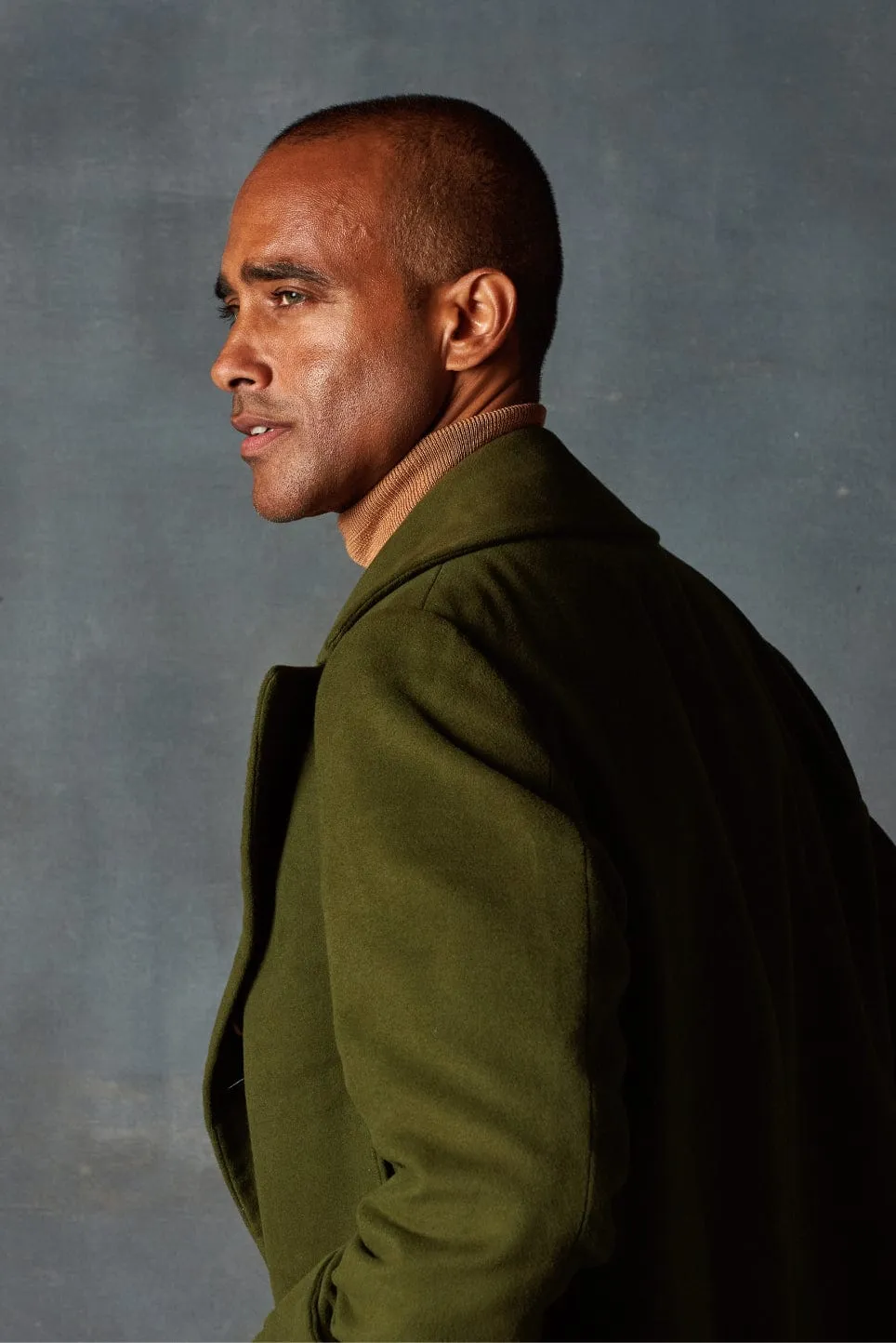 FW22 Look 13