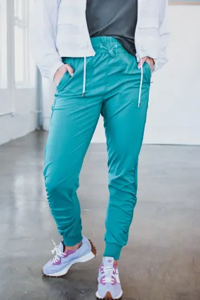 Harrison Joggers