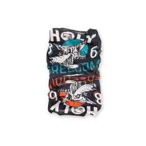 Holyfreedom multi function tubular - WOLF