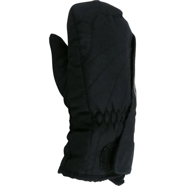 Hotfingers Zip N Slide Mitten