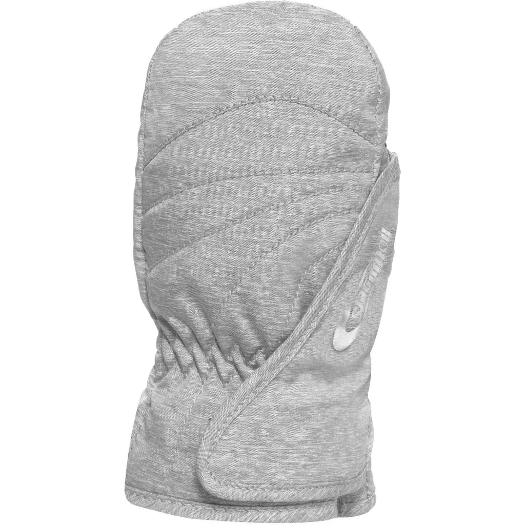 Hotfingers Zip N Slide Mitten