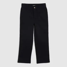 Hudson Dress Pant