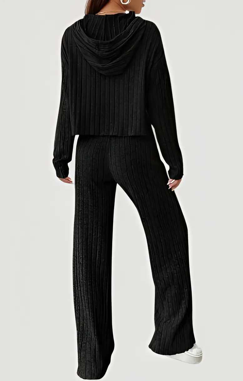 Ivyshape | Comfortable and Stylish Winter Pants