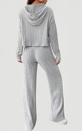 Ivyshape | Comfortable and Stylish Winter Pants