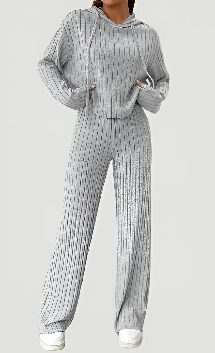 Ivyshape | Comfortable and Stylish Winter Pants