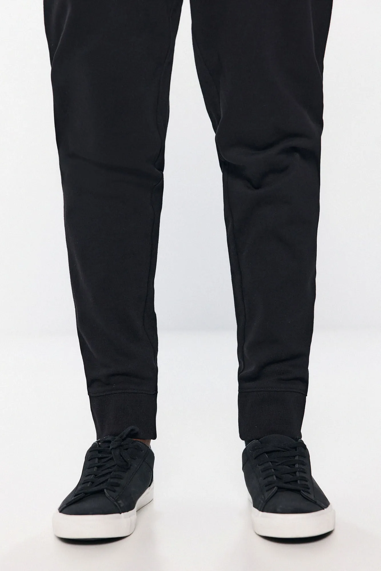 Joggers